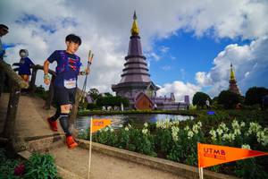 BIB: 5051
                            <button type="button" onclick="openModal(19225329)" class="btn btn-primary btn-sm float-right btn-popup" data-toggle="modal" data-target=".modal-high-quality">
                        <i class="fas fa-shopping-cart"></i> Add to Cart
                    </button>
                                            <button type="button" onclick="isThisMe(19225329, true)" class="btn btn-success btn-sm float-right btn-popup btn-isme hidden" data-toggle="tooltip" data-placement="bottom" title="นี่คือรูปของคุณใช่ไหม คลิกที่นี่เพื่อเอาเข้าอัลบั้ม">
                        <i class="fas fa-plus"></i> Add to album
                    </button>
                    <button type="button" onclick="isThisMe(19225329, false)" class="btn btn-warning btn-sm float-right btn-popup btn-isnotme hidden">
                        <i class="fas fa-ban"></i> Remove from album
                    </button>